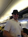 thumb_20130517_000047.jpg